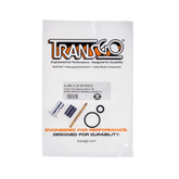 6L80E,Cooler Bypass,Delete Kit,(BIN4A3)